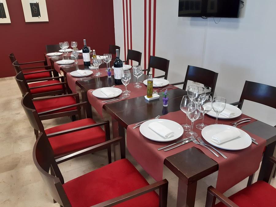 Hotel Xon's Valencia Aldaia