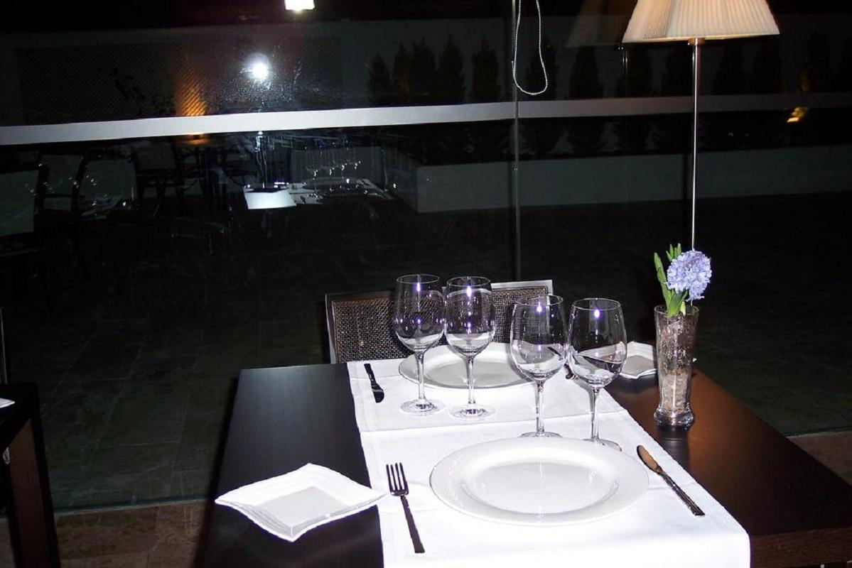 Hotel Xon's Valencia Aldaia