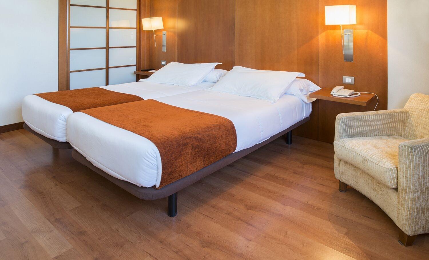 Hotel Xon's Valencia 4*