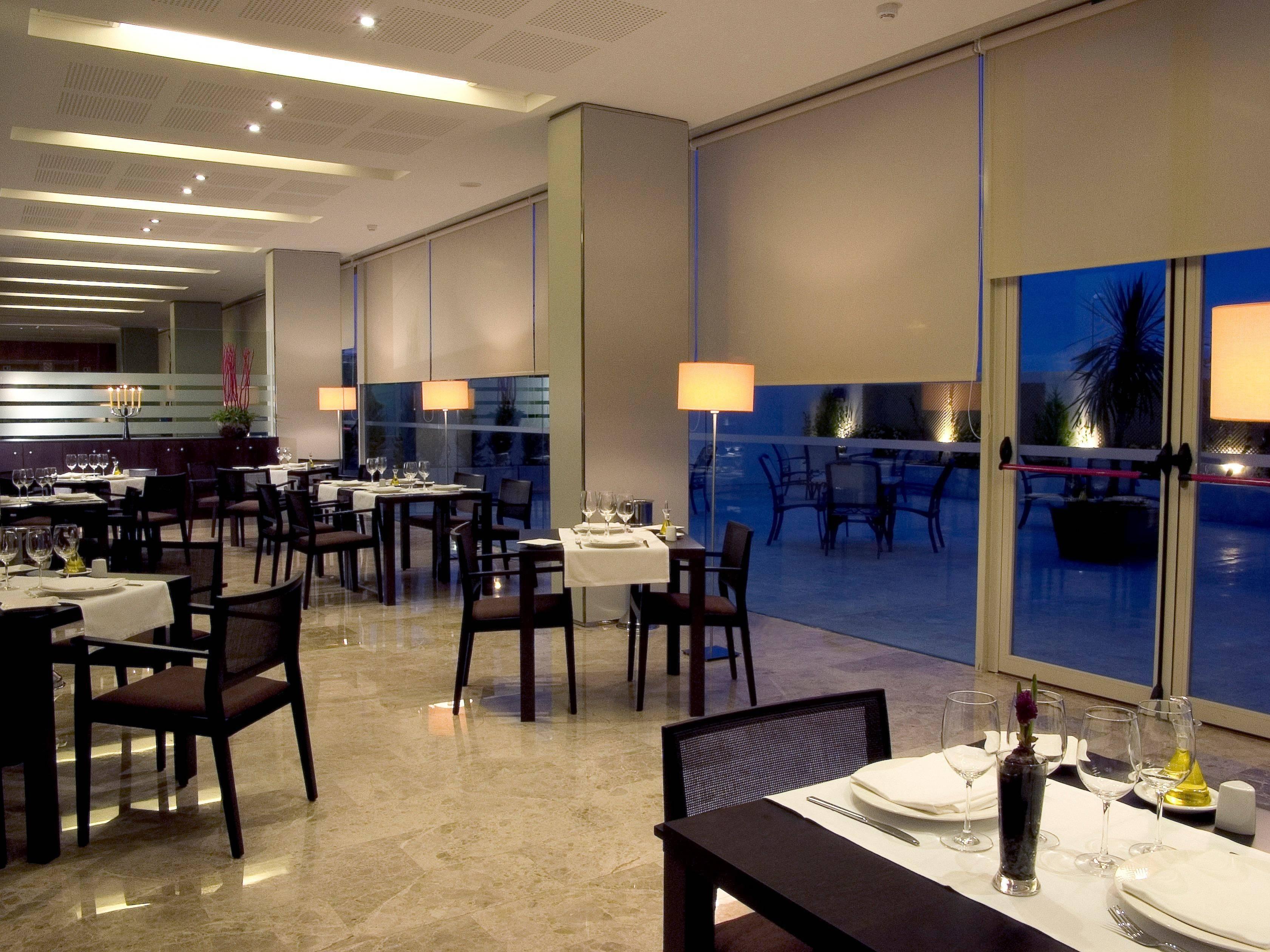 Xon's Valencia Aldaia